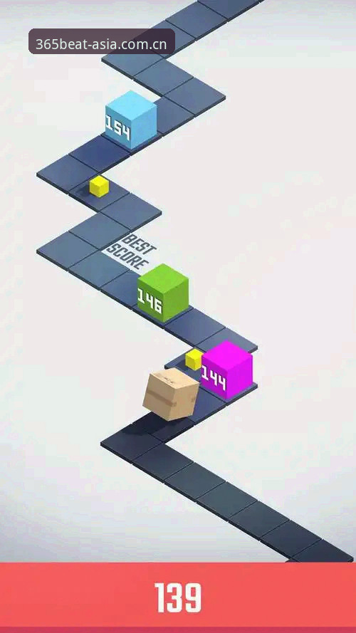 beat365体育网页版 vs 手机App：老用户教你选对入口，投注更安心